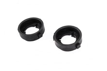 Adapter for LED Bulbs H7 (L05) (2 pcs) for BMW X5 E-70 2007-2013 - image 2