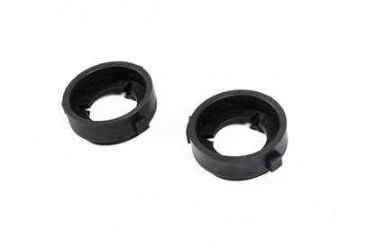 Adapter for LED Bulbs H7 (L07) (2 pcs) for Volkswagen Golf 6 2008-2014 - image 2