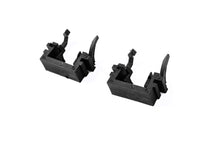 H7 LED Headlight Bulb Adapter High Beam (L12) (2 pcs) for Ford Focus III 2011-2017 - image 2