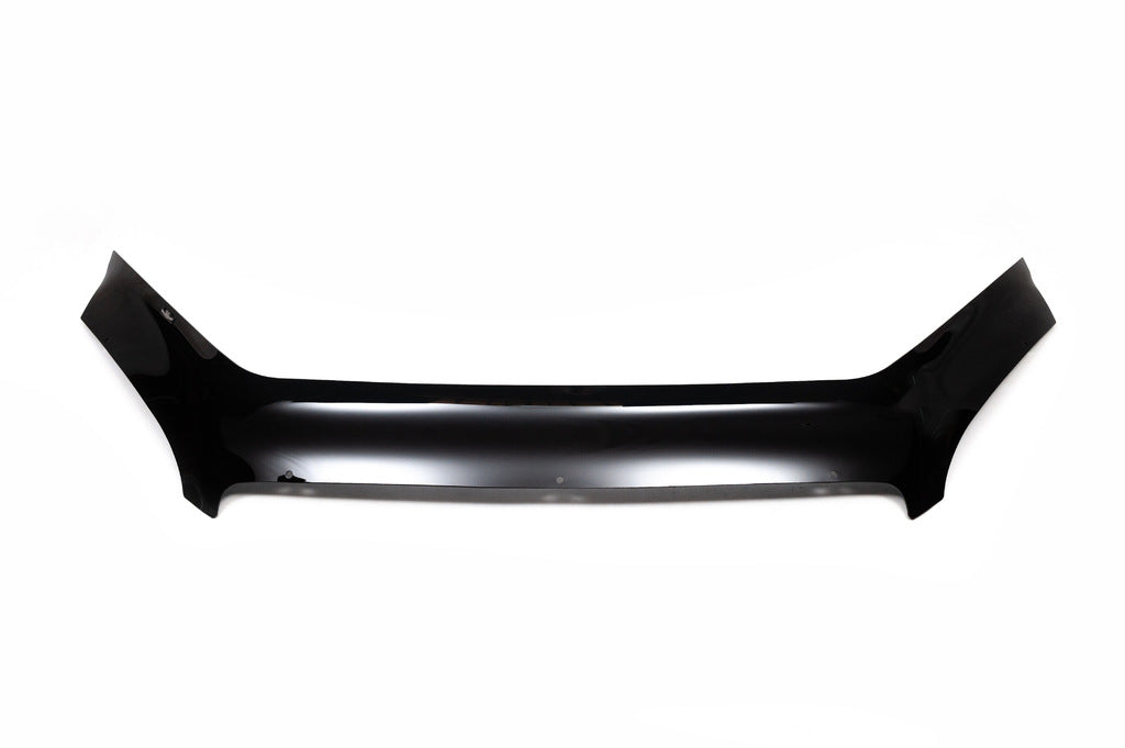 Hood Deflector (HIC) for Fiat Doblo I 2005-2010 - image 2