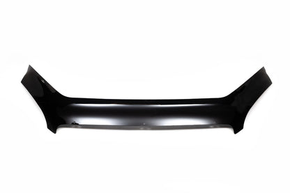 Hood Deflector (HIC) for Fiat Doblo I 2005-2010 - image 2