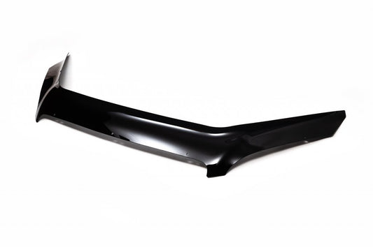 Hood Deflector (HIC) for Fiat Doblo I 2005-2010 - image 1