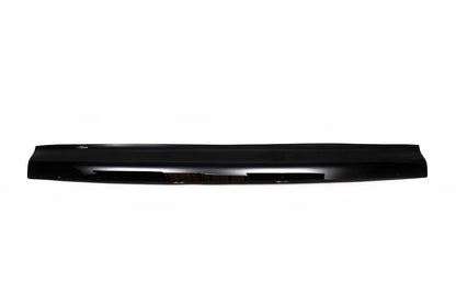 The hood deflector 2006-2014 HIC for Citroen Jumper 2007-2025 - Reelken Auto