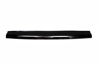Hood Deflector 2006-2014 HIC for Citroen Jumper 2007-2025 - image 2