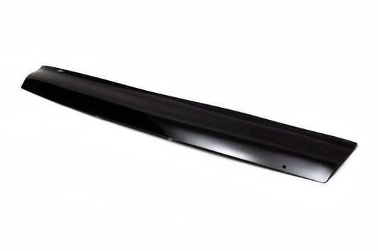 The hood deflector 2006-2014 HIC for Citroen Jumper 2007-2025 - Reelken Auto