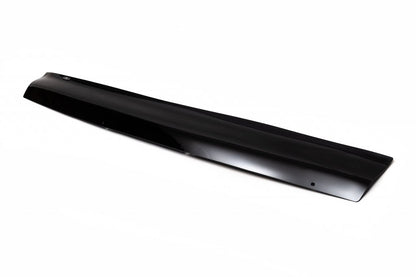 Hood Deflector 2006-2014 HIC for Fiat Ducato 2006-2025 - image 1