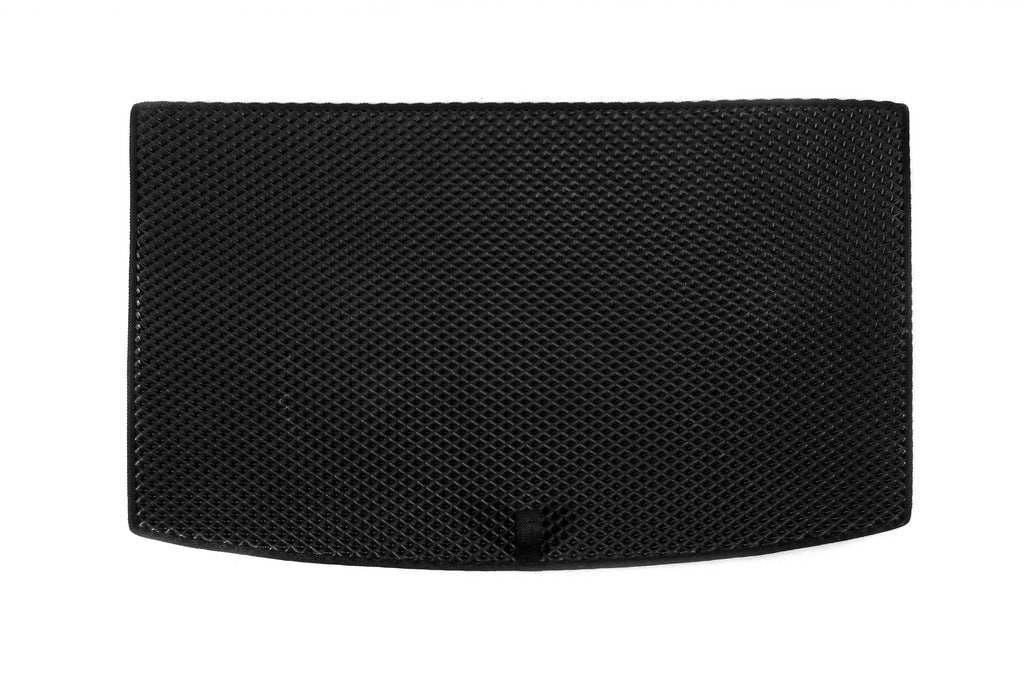 EVA Trunk Mat (EUV, Black) for Chevrolet Bolt 2016-2023 - image 3