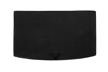 EVA Trunk Mat (EUV, Black) for Chevrolet Bolt 2016-2023 - image 3