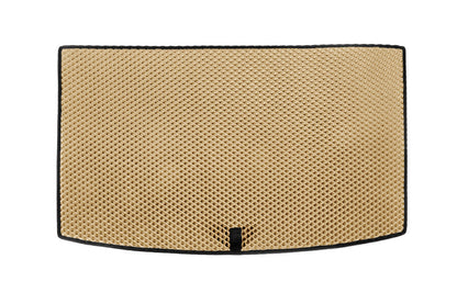 EVA trunk mat (EUV, Beige) for Chevrolet Bolt - image 1