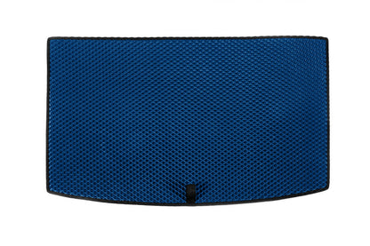 EVA Trunk Mat (EUV, Blue) for Chevrolet Bolt 2016-2023 - image 1
