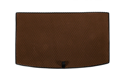 EVA trunk mat (EUV, Brown) for Chevrolet Bolt - image 1