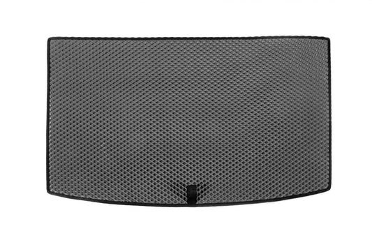 EVA Trunk Mat (EUV, Gray) for Chevrolet Bolt 2016-2023 - image 1