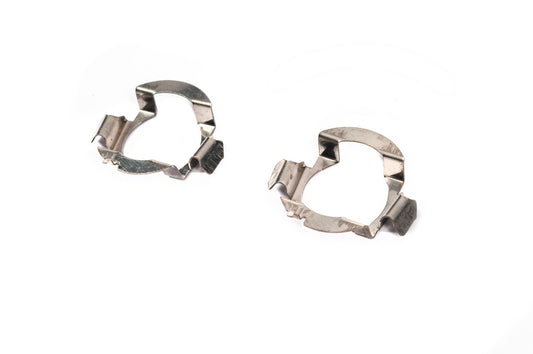 Adapter for LED Bulbs H7 (L18) (2 pcs) for Audi Q7 2005-2015 - image 2