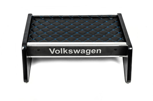 Dashboard Shelf (ECO-BLUE) for Volkswagen LT 1995-2006 - image 2