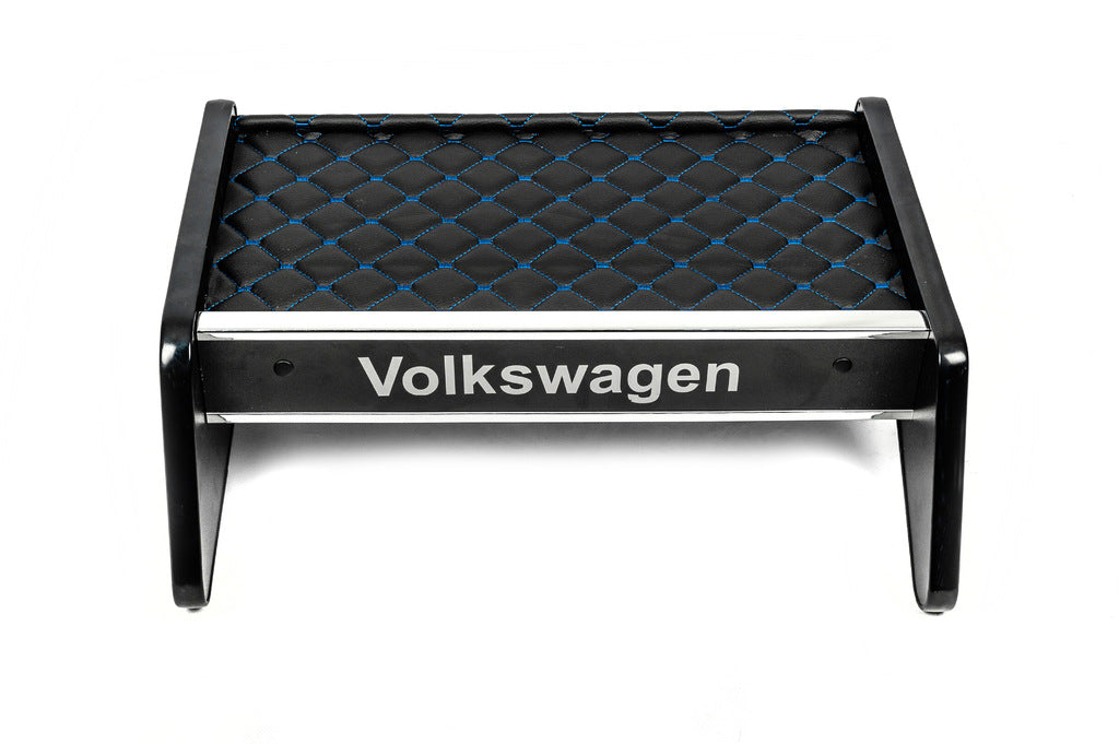 Dashboard Shelf (ECO-BLUE) for Volkswagen LT 1995-2006 - image 2