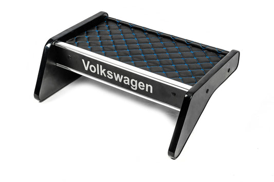 Dashboard Shelf (ECO-BLUE) for Volkswagen LT 1995-2006 - image 1