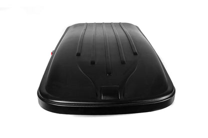 Roof box EuroCap black (350 L) - image 4