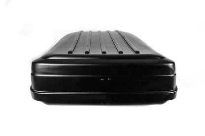 Roof box EuroCap black (350 L) - image 7