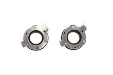 Adapter for LED Bulbs H7 (L05) (2 pcs) for Citroen C-4 Picasso 2006-2013 - image 1