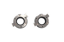 Adapter for LED lamps H7 (L05) (2 pcs) for BMW 1 series F20/21 2011-2019 - Reelken Auto