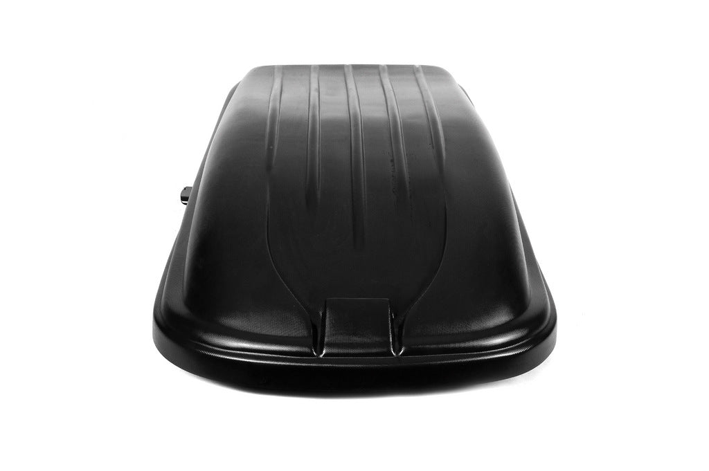Roof box EuroCap black (250 L) - image 4
