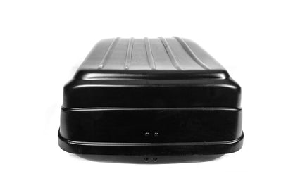 Roof box EuroCap black (250 L) - image 7