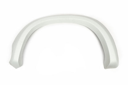 Fender flares (paintable) for Mercedes X class 2017-2020 - image 5