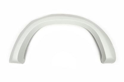 Fender flares (paintable) for Mercedes X class 2017-2020 - image 7