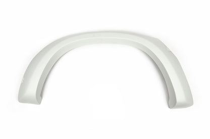 Fender flares (paintable) for Mercedes X class 2017-2020 - image 8