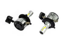 A set of LED lamps H4 Niken Eco-series - Reelken Auto