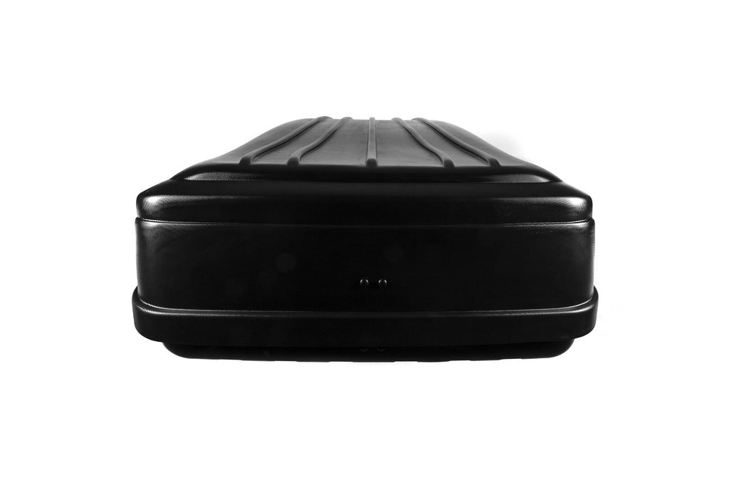 EuroCap car box black (550 l) - image 14