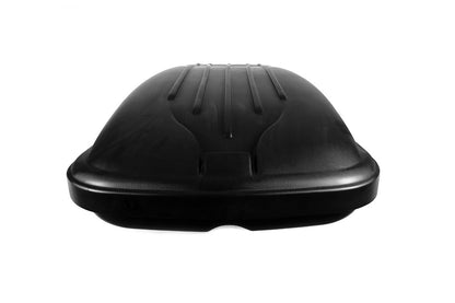 Roof box EuroCap black (550 L) - image 15