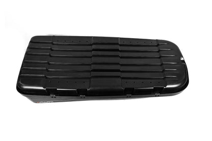 Roof box EuroCap black (550 L) - image 16