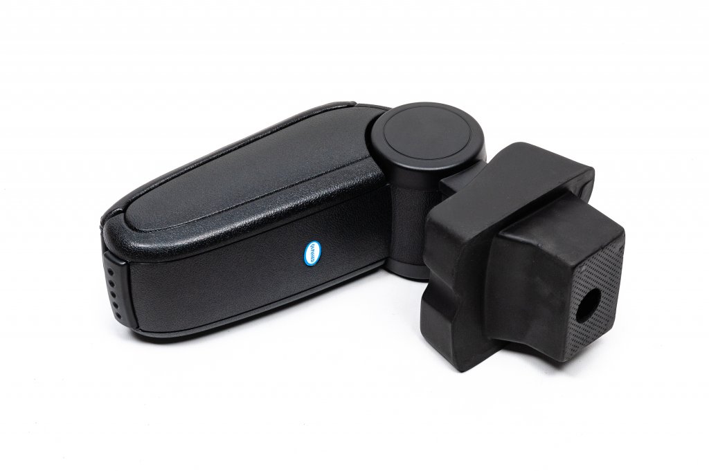 Armrest for Skoda Rapid 2012-2019 - image 1