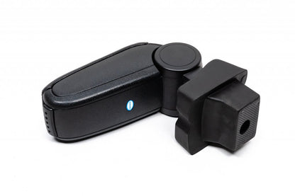 Armrest for Skoda Rapid 2012-2019 - image 1