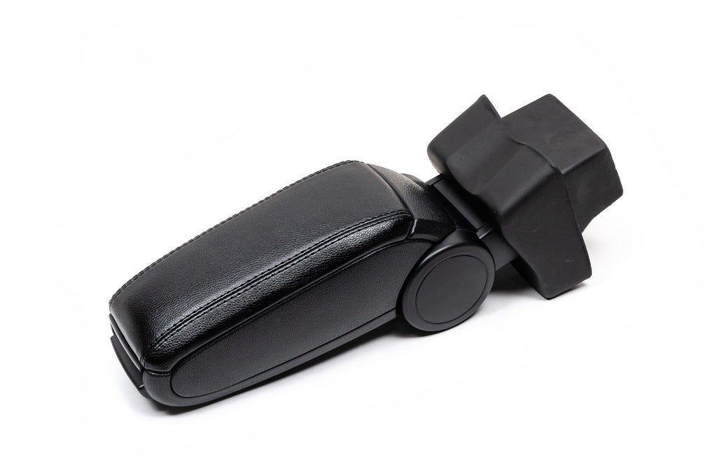 Armrest for Skoda Rapid 2012-2019 - image 2
