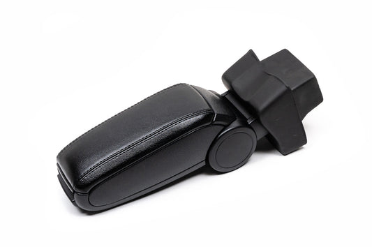 Armrest for Skoda Rapid 2012-2019 - image 2