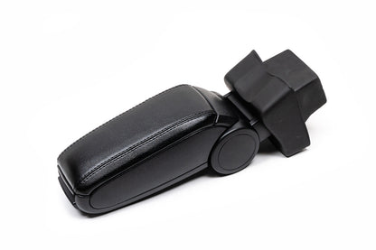 Armrest for Skoda Rapid 2012-2019 - image 2