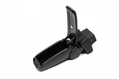 Armrest for Skoda Rapid 2012-2019 - image 3