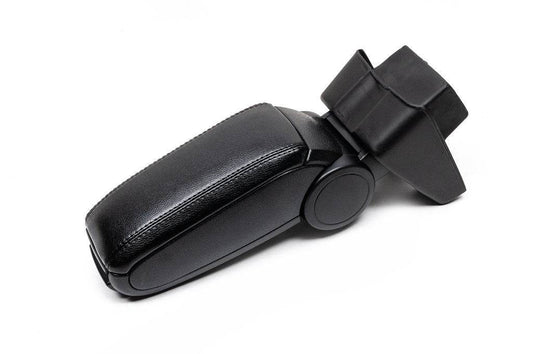 Armrest (in Cup holder) for Skoda Fabia 2007-2014 - Reelken Auto