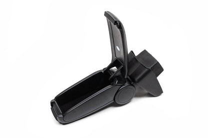 Armrest (in Cup holder) for Skoda Roomster 2006-2015 - Reelken Auto