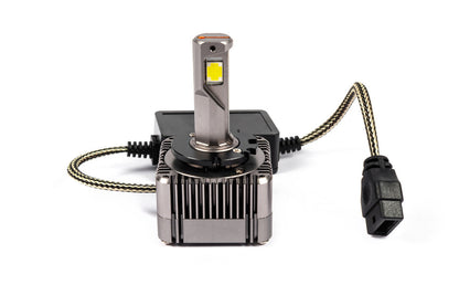 LED Bulb D1S Niken Pro-series (1 pc) - image 1