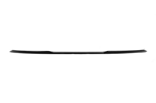 M3-Style Spoiler (for G20/G80, Gloss Black) for BMW 3 Series G20/21 2018- - image 2
