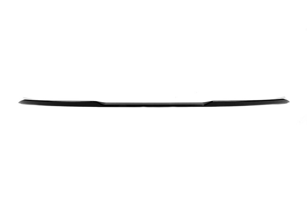 M3-Style Spoiler (for G20/G80, Gloss Black) for BMW 3 Series G20/G21 2018- - image 2