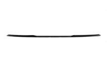 M3-Style Spoiler (for G20/G80, Gloss Black) for BMW 3 Series G20/G21 2018- - image 2