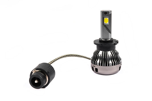 LED Bulb D2S Niken Pro-series (1 pc) - image 1