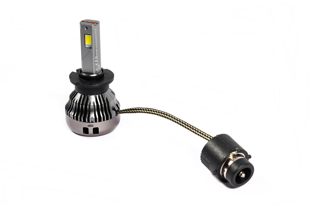 LED Bulb D2S Niken Pro-series (1 pc) - image 3