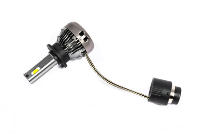 LED Bulb D2S Niken Pro-series (1 pc) - image 4