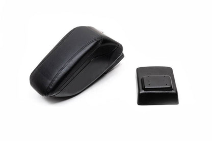 Armrest with adapter for Opel Astra H 2004-2013 - Reelken Auto