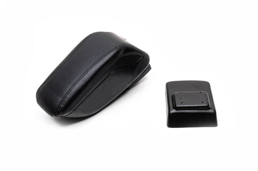 Armrest with adapter for Opel Astra H 2004-2013 - Reelken Auto